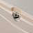 Lifetime Water Resistant Plastic Lockable Deck Box-56963977-128497177