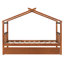 Lit simple avec lit gigogne et structure en bois massif-1299031893-1299031892