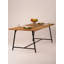 Table de salle à manger -1729899301