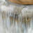 Spirit Decorative Jar 1-39849349