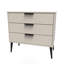 TULSA Piece Bedroom Set-421037292