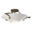 Antasia 1 - Light Semi Flush Mount-1209906471-1209906472