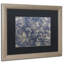 «Toile Fabrics II», impression encadrée-20123387-70650424-20123389