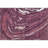 Premium Machine Washable Cossette AMF1051 Swirls Rug-229284785