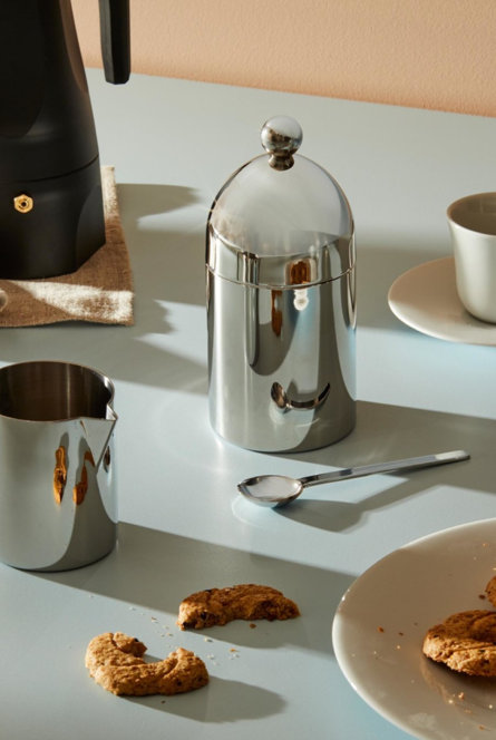Italian Coffee