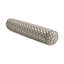 Gate Linen Bolster Pillow Cover & Insert-70304262-70304256