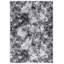 Solid Colour Area Rug-112324913