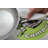 Silicone Round 1 Piece Trivet-18991096
