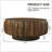 Coffee Table For Livingroom-728973403
