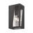 Heild Wall Light-1783314019-1783314014