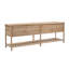 Console Rische