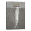 Revenge 1 Piece Wrapped Canvas Wall Art-42156340