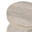 Odeon End Table-1912458462