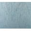 Blended Fabric Drum Lamp Shade ( Uno )-106078888-106078891