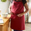 Tablier de chef Barn Barn-1680126830-1680162004