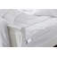 Gambhiri Fitted Mattress Protector Case Pack-1330405444
