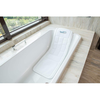 Bath Pad