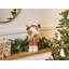 Christmas Figurines & Collectibles