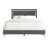 Soufian Upholstered Standard Bed-1607531270-1607531266