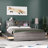 Jovany Captain Bed with 3 Reversible Drawers on Left or Right side (New and Improved Design)-1594831754-1594831758