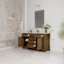 Brookfield Single Vanity-502371545-502371539-502371543