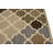 Trellis Handmade Tufted Wool Area Rug in Multicolored