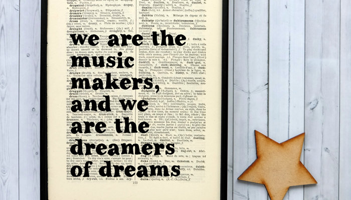 Celebrate Roald Dahl's birthday with these fantabulous crafts, recipes, and DIY projects.