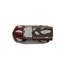 Camion-890545866