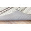 Tapis lavables Alfa-1592786734