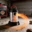 Aspirateur humide et sec