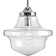 Brenneman 1 - Light Single Pendant
