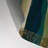 Radiant Mirage Indoor And Outdoor Area Rug-2139501294