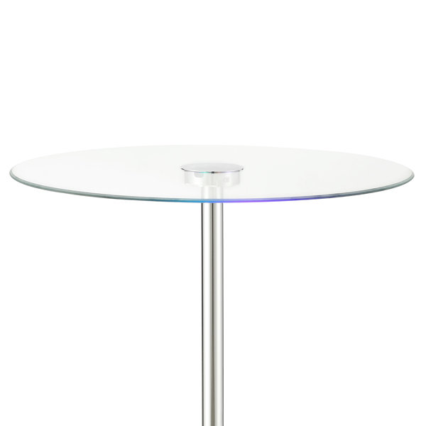 Hein Dining Table