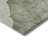Premium Machine Washable Cerrito Amf547 Green Rug-103967170