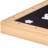Freestanding Felt Mini - Up To 2' Letter Board