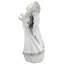Statue de jardin Harmony Angels In God Grace
