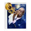 Toile Louis Louis Portrait, conception par Wind River Studios-1718176324
