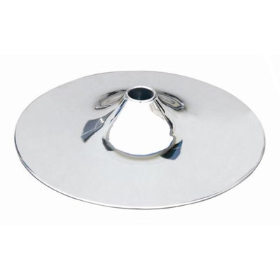 Symple Stuff Chair Accessory