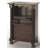 Commode d'appoint 8 tiroirs Beeching-40596957