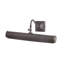 Leo Picture Light-1392925133-1392925135