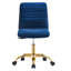 Chaise de bureau Ripple Performance-1396149923