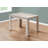 Minter Dining Table, Rectangular, Kitchen, Dining Room, Laminate, Contemporary, Modern-424679887-424679885