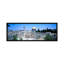 «Jérusalem, Israël» par Panoramic Images - Print-19982474-71992332