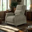 Fauteuil inclinable Venus Zero Gravity-114209989