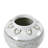Bracey Handmade Decorative Urns & Jars