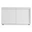Superchoice 2 Door Credenza-94578705