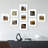 Wood Picture Frame-1632886937-1632478508