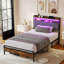 Bed-600147795