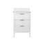 Meuble-lavabo Evelyn-1835836667-1835836668
