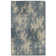 Tapis marocain Goutier Smith Tavern